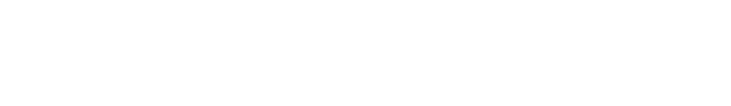 Otros Mundos